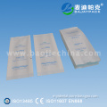 Steam EO Sterlization Pouch Medical Paper Bag